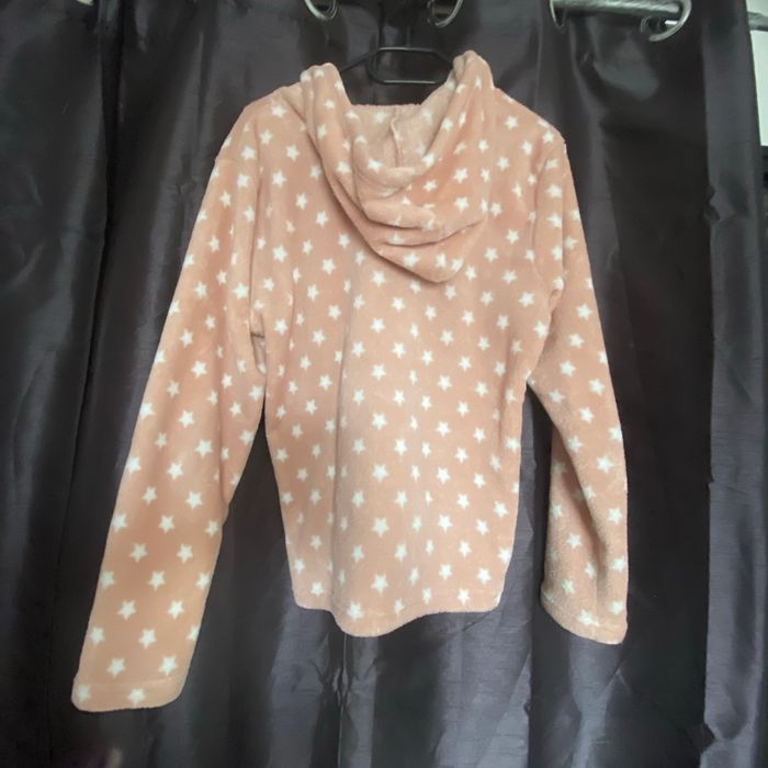 Veste polaire - photo numéro 2