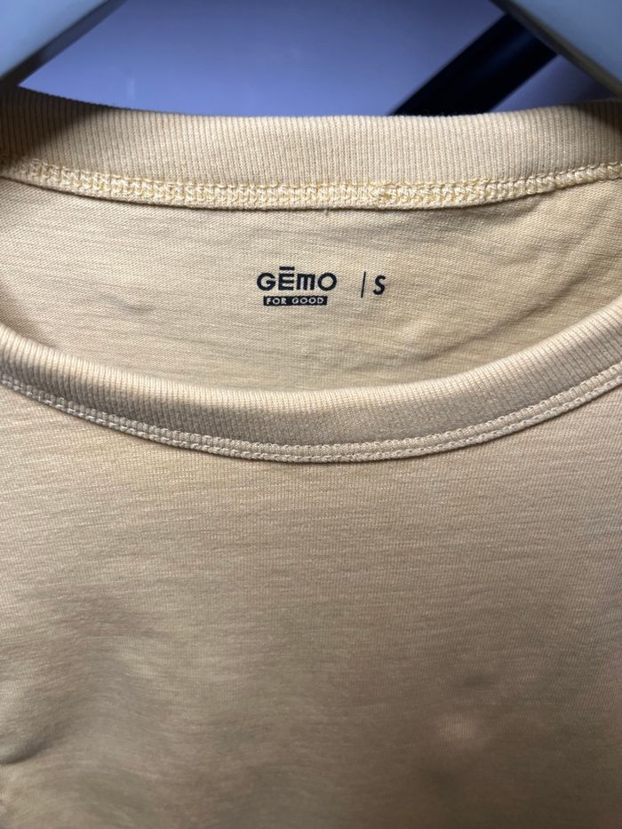 Vêtements homme S/M - photo numéro 8