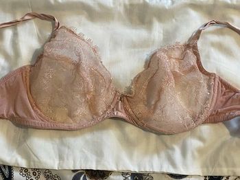 Ensemble soutien et string