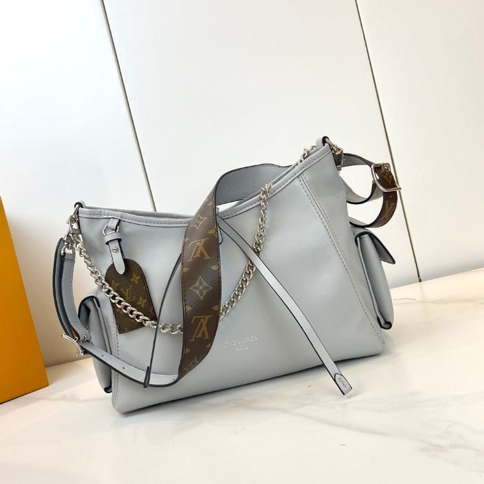 Louis Vuitton   M24861 - photo numéro 6