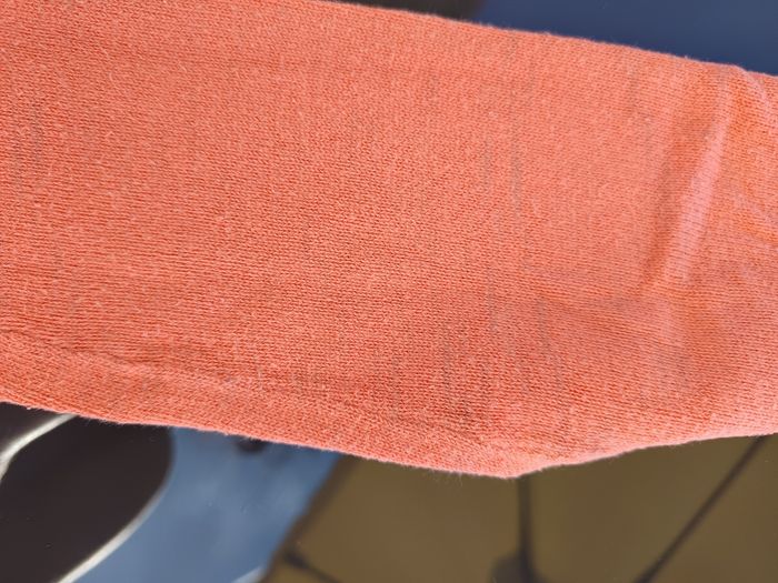 Gilet - photo numéro 4