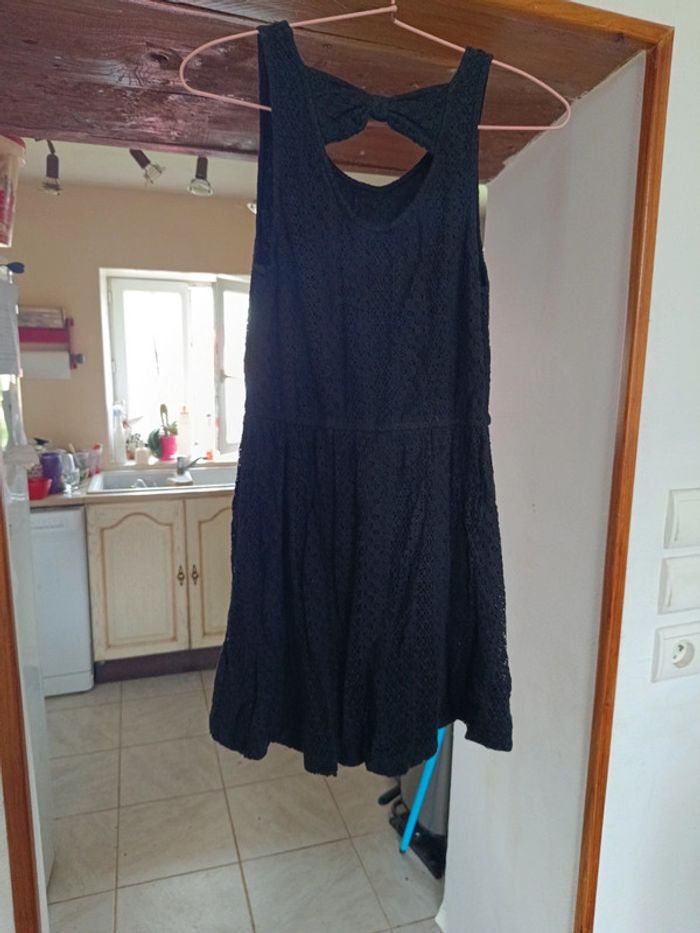 Robe 14 ans - photo numéro 3