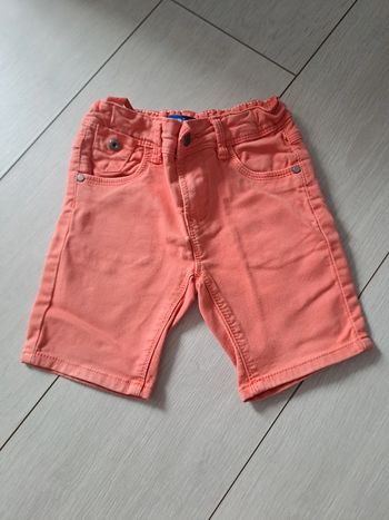 Shirt 2ans 24 mois garcon