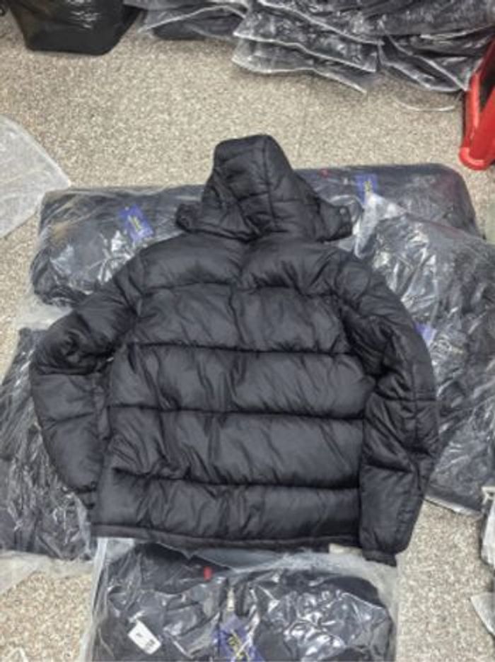 Doudoune Ralph Lauren - photo numéro 2