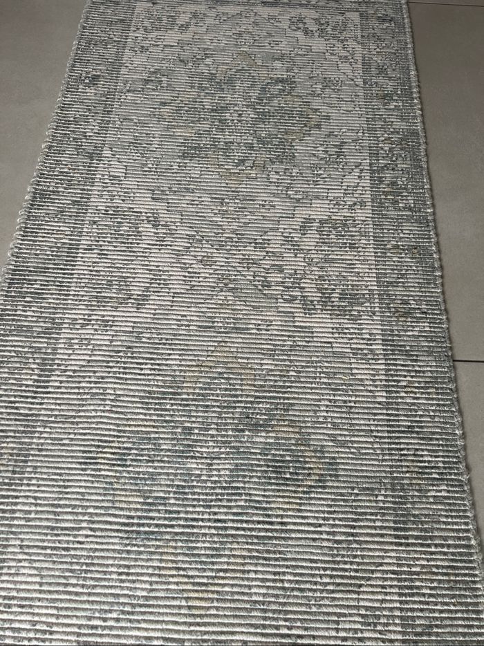 Tapis - photo numéro 3