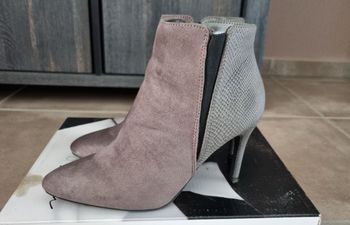 Bottines