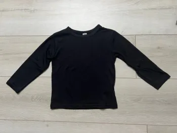 T shirt garçon