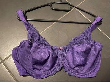 Soutien gorge neuf 90F