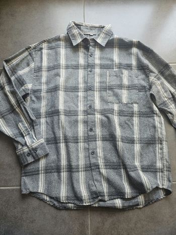 Chemise