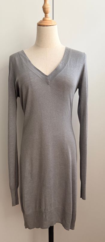 Robe Zara, taille M