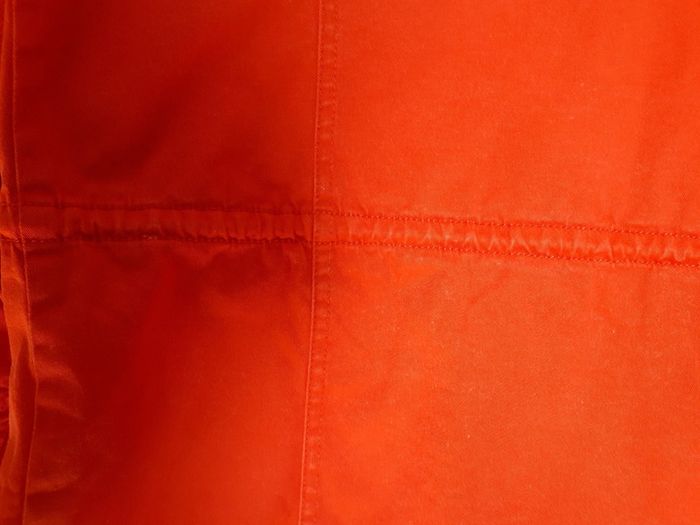 Parka - photo numéro 8