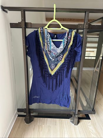 T-shirt - Taille L