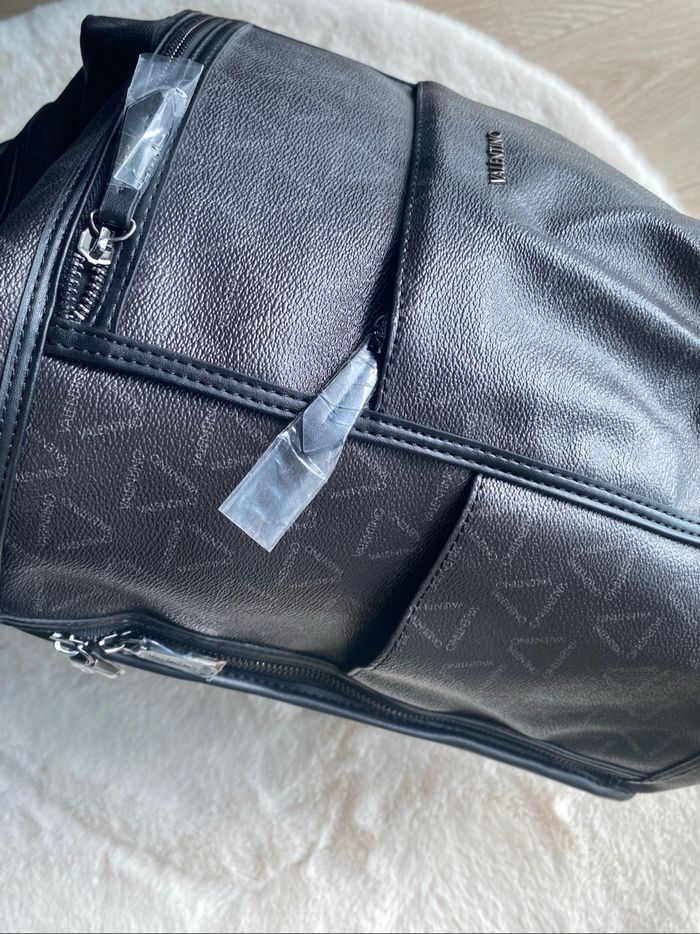 Sac à dos valentino - photo numéro 2