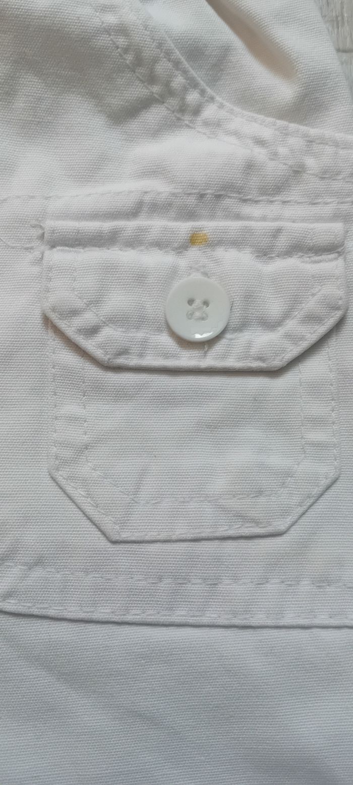 Short Kiabi 6 ans - photo numéro 2