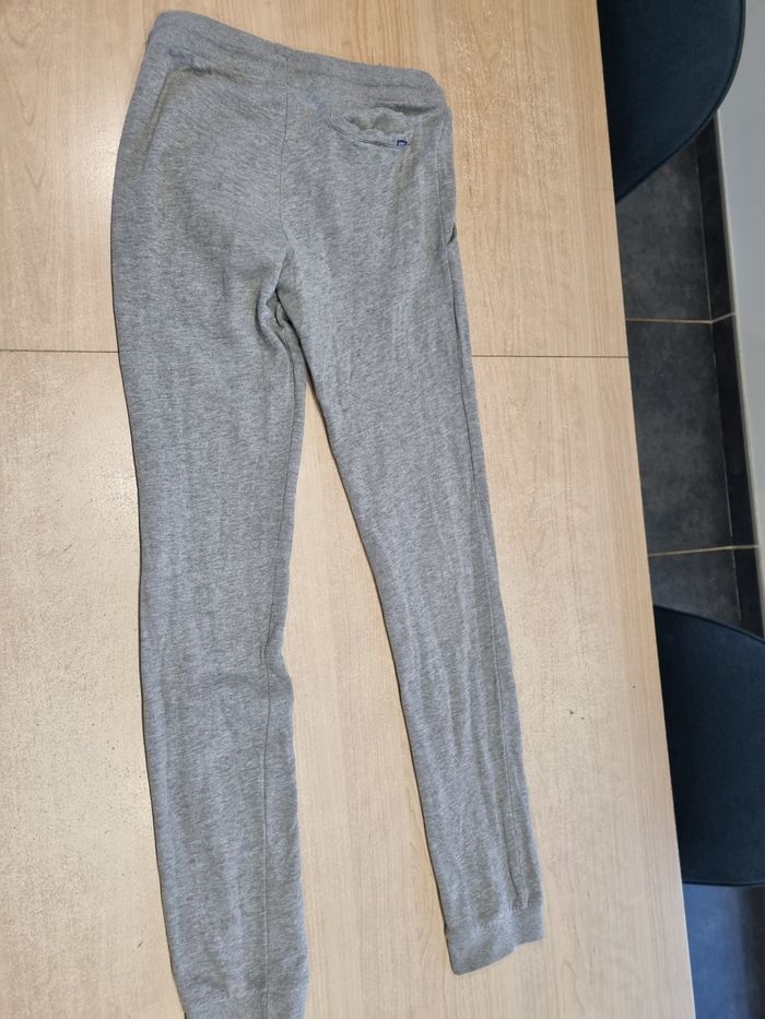 Jogging jack et jones - photo numéro 4