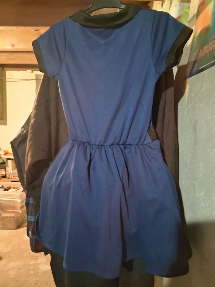 Déguisement policière - photo numéro 2