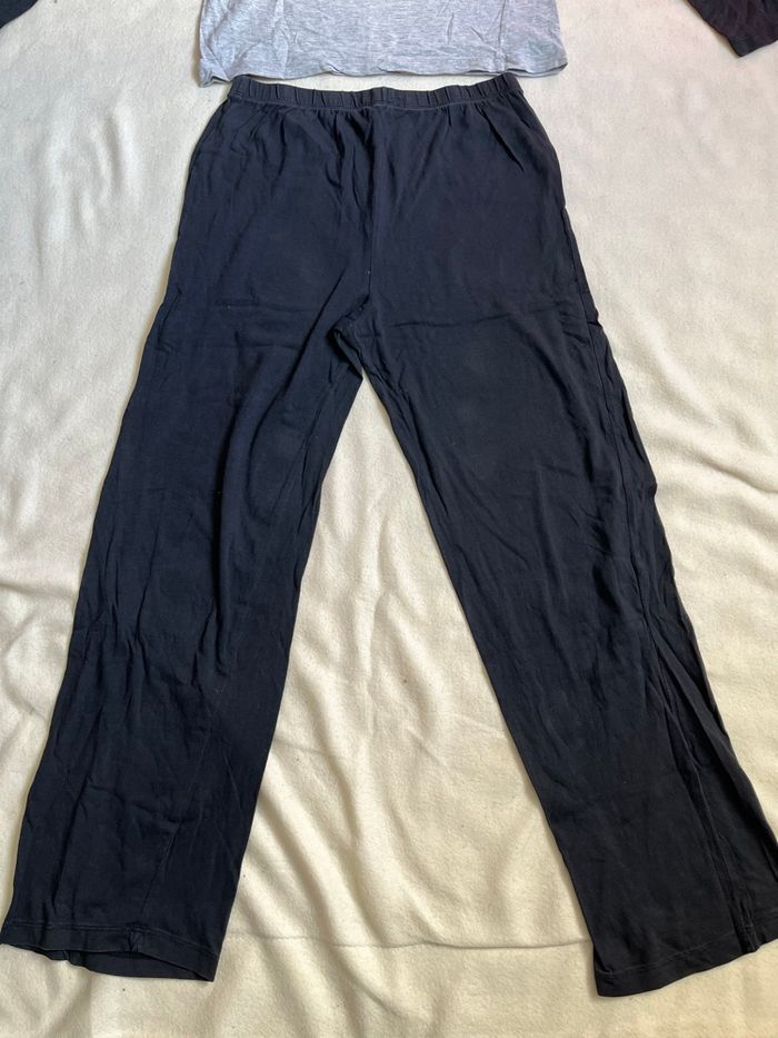 Pyjama 12 ans - photo numéro 6