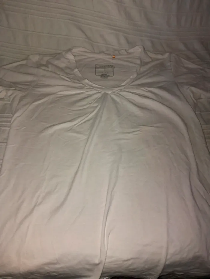 T-shirt Noppies Xxl - photo numéro 2