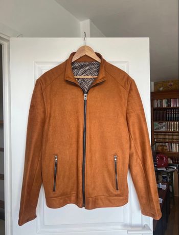 Veste homme taille L