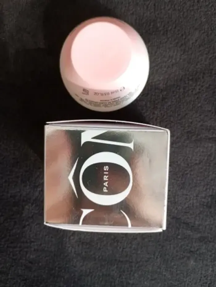 Lancôme Hydra Zen jour & nuit - photo numéro 4