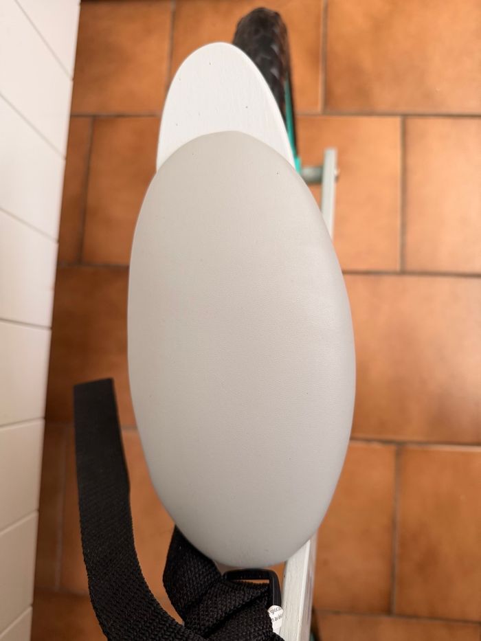 Draisienne enfant - photo numéro 6