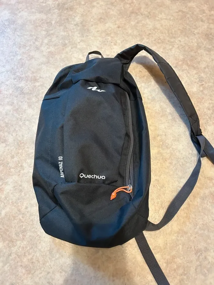 Sac à dos