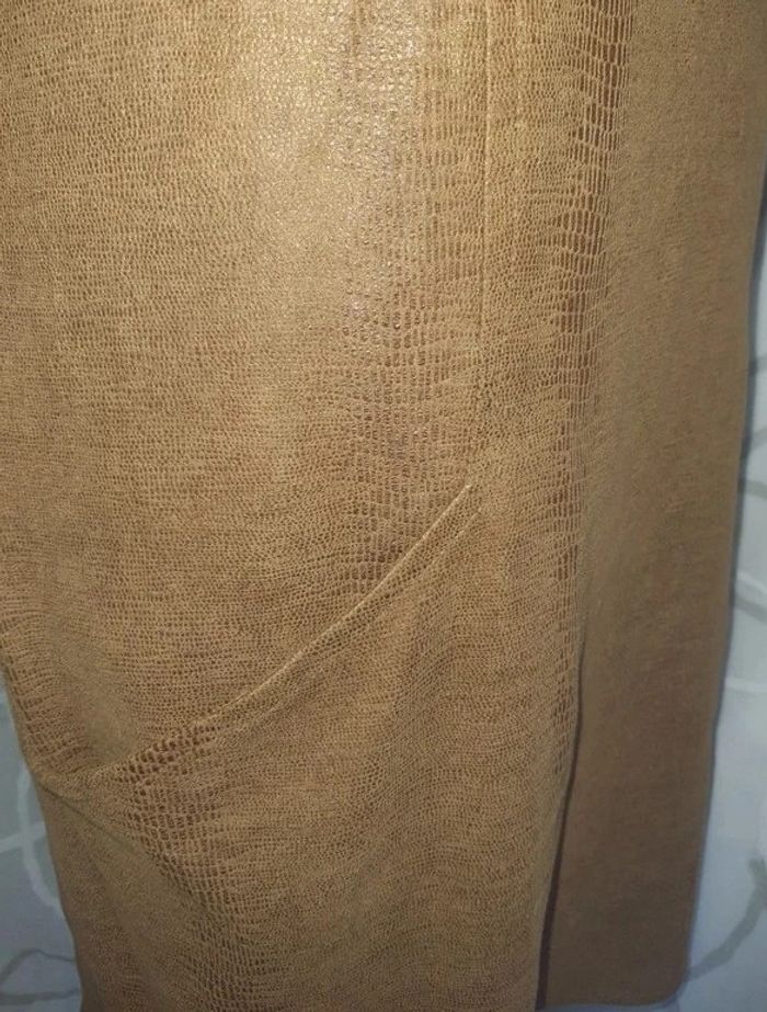 Tunique/Robe femme 36 - S - photo numéro 3