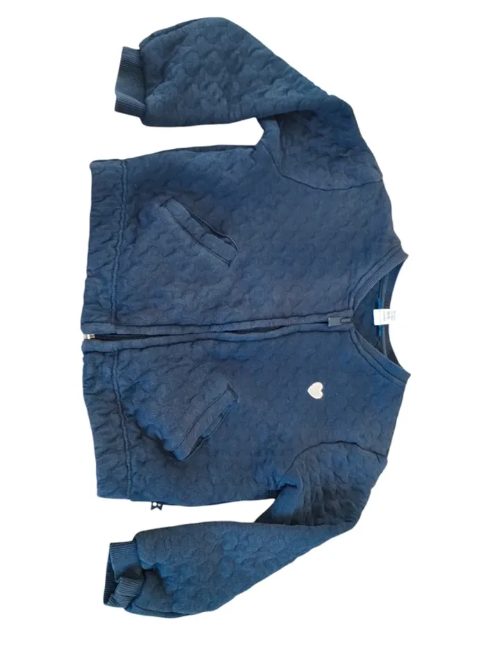 Gilet