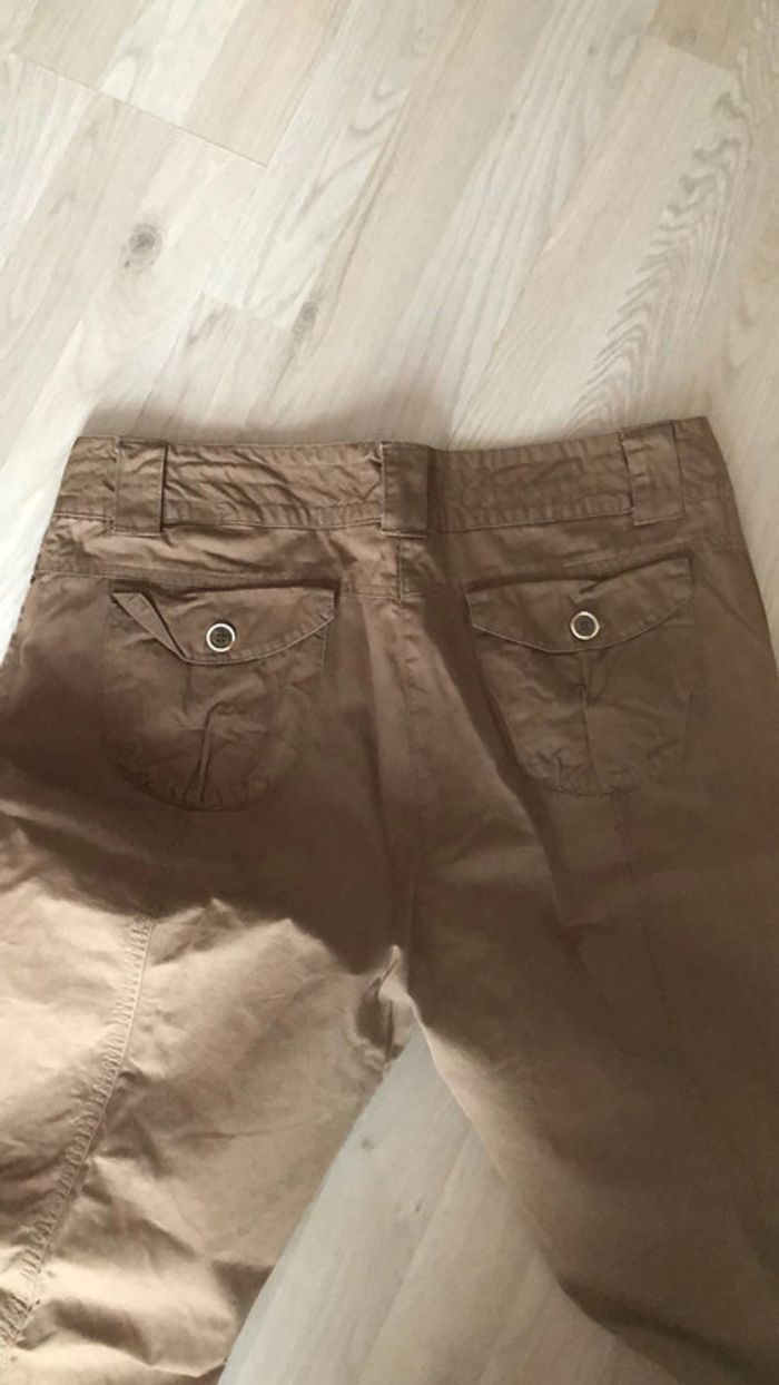 Pantalon Kiabi - photo numéro 5