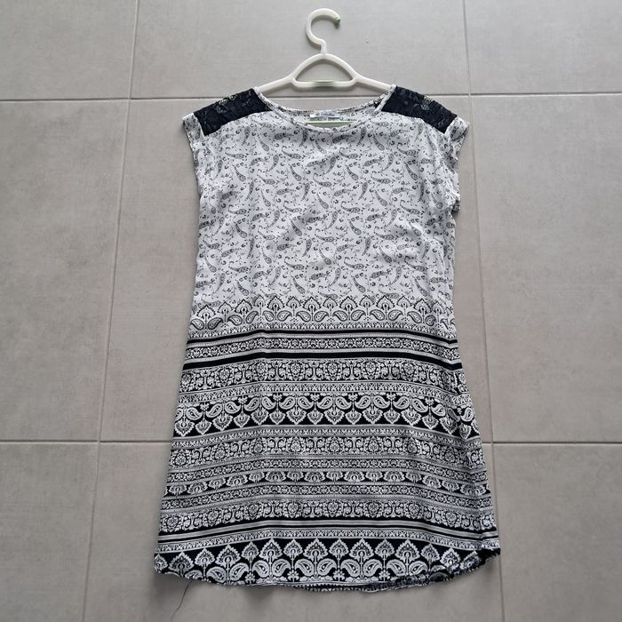 Tunique femme T36