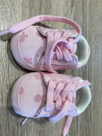 Petite Baskets Obaibi