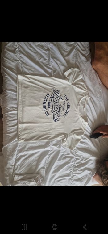 Tee-shirt