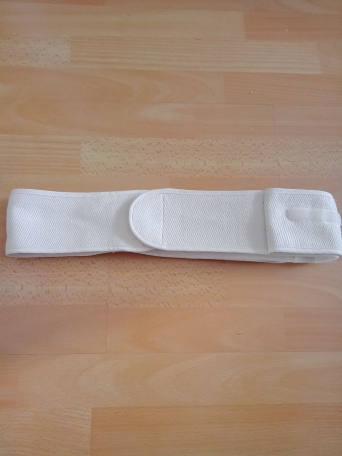 Matelas Bibed - photo numéro 4