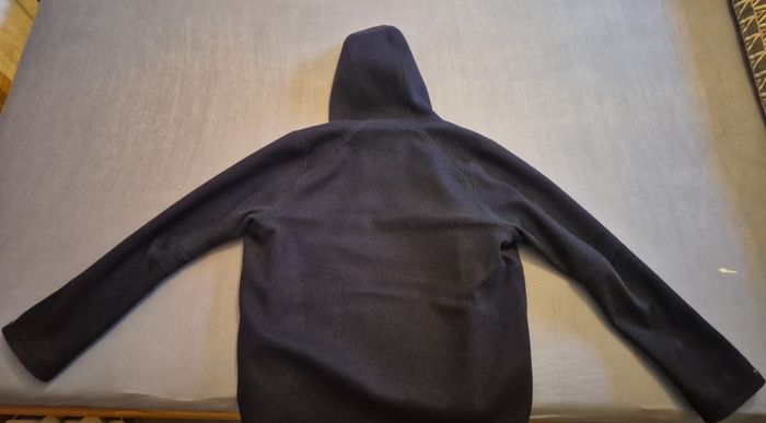 Veste / blouson Patagonia  bleu Marine - photo numéro 2