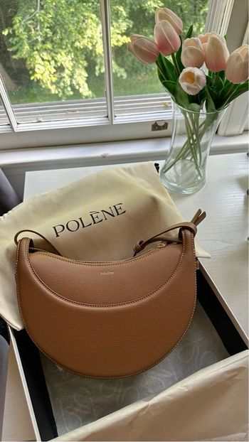 Sac Polène