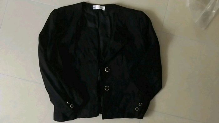 Veste
