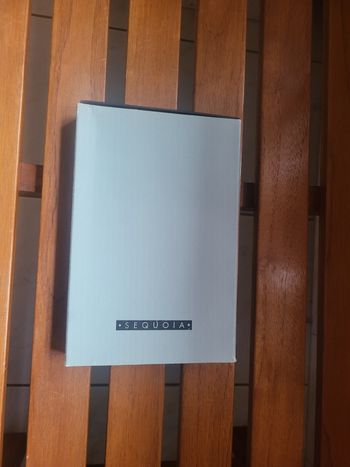 Portefeuille