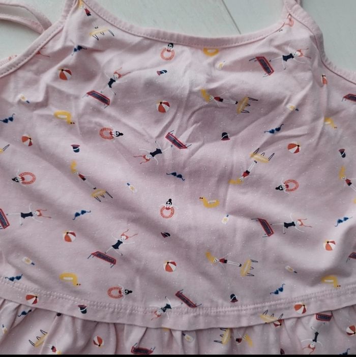 Robe 👗 - photo numéro 9