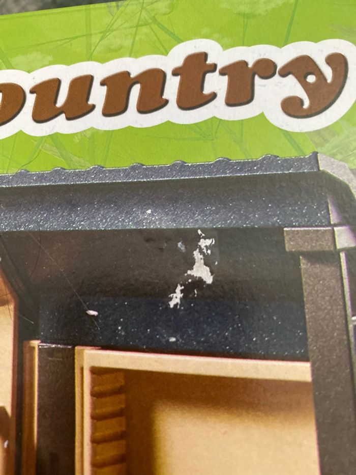 Playmobil country 71238 - photo numéro 4