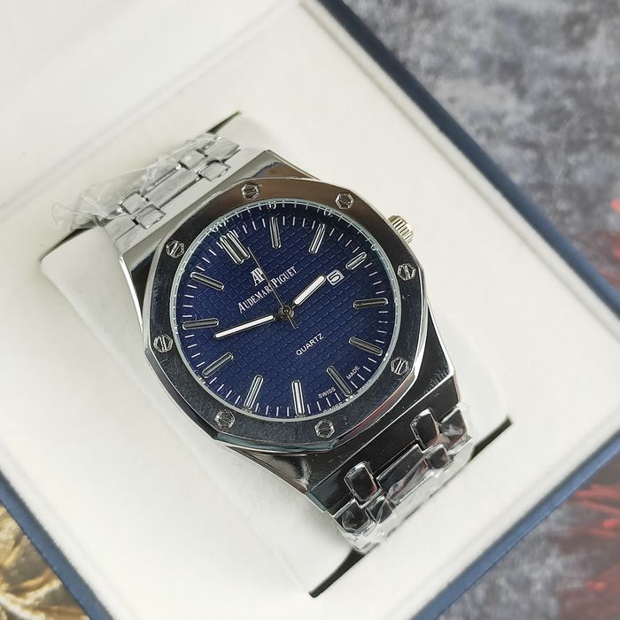 Ap bleu