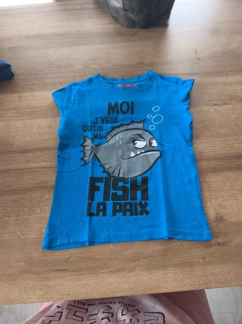 Sweat manche longue