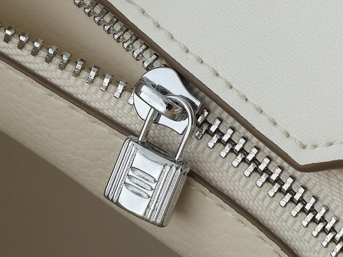 Hermès  jamais - photo numéro 7