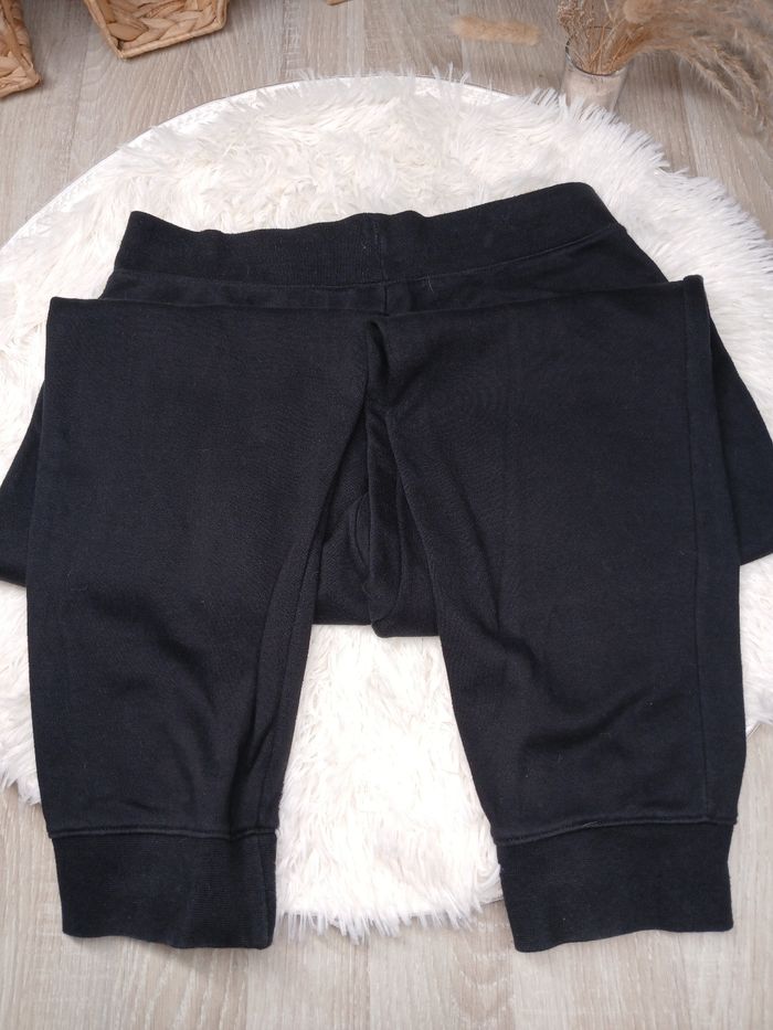 Jogging Nike XL - photo numéro 5