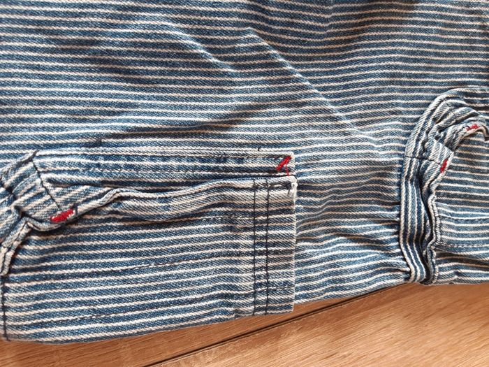 Pantalon 18 mois - photo numéro 4