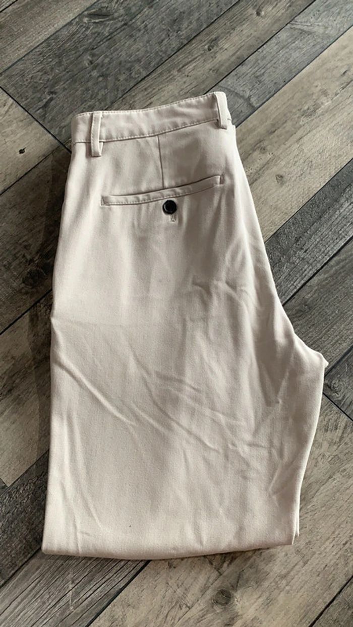 Pantalon - photo numéro 7
