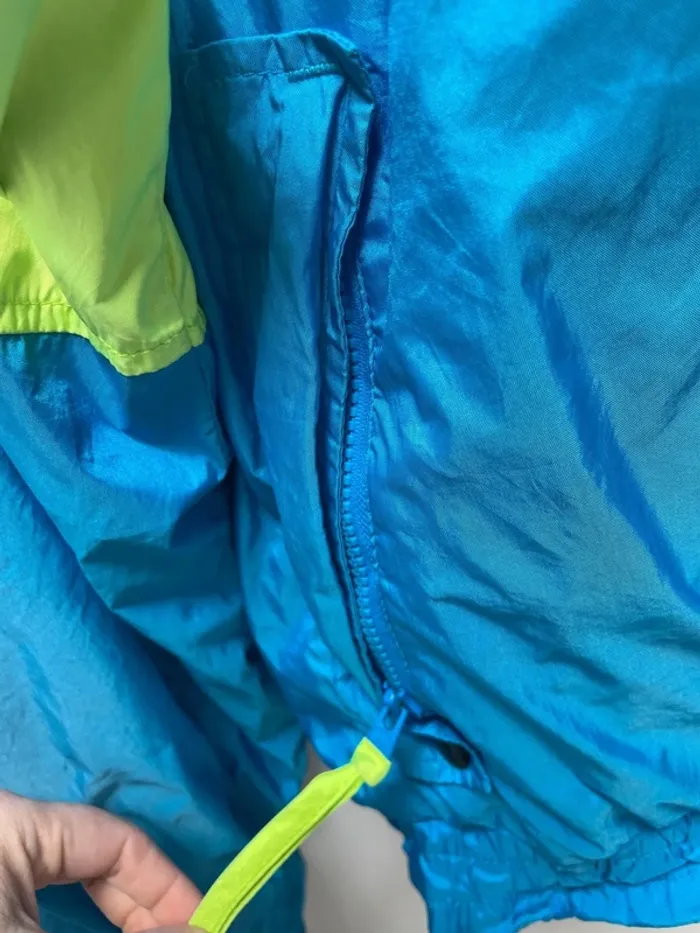 Columbia Sportswear Men's Jacket Size XL - photo numéro 4