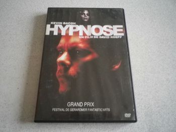 HYPNOSE