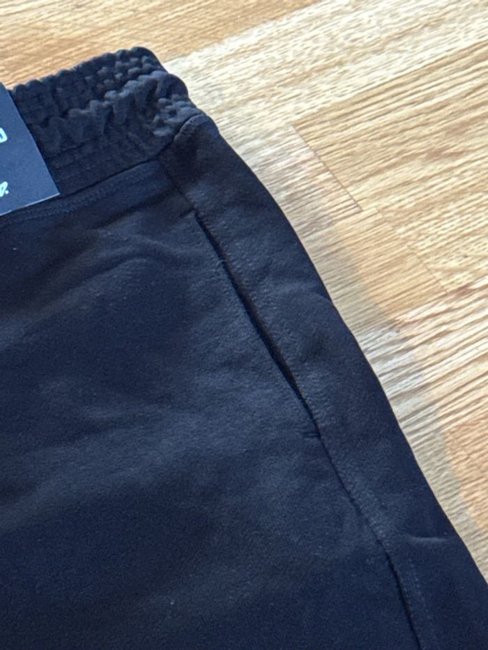 Short en coton marque standard taille L - photo numéro 4