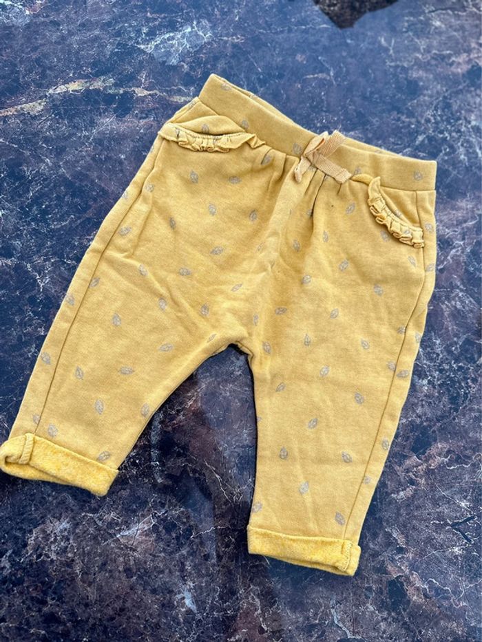 Tape à l’œil bebe