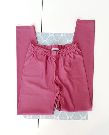 Legging Domyos - 12A